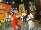 Programa Domingo Elétrico 04.09.07-117