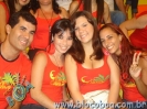 Programa Domingo Elétrico 04.09.07-11