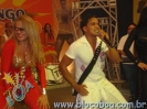 Programa Domingo Elétrico 04.09.07-120