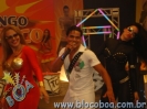 Programa Domingo Elétrico 04.09.07-121