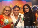 Programa Domingo Elétrico 04.09.07-122