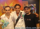 Programa Domingo Elétrico 04.09.07-123