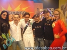 Programa Domingo Elétrico 04.09.07-124