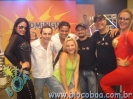 Programa Domingo Elétrico 04.09.07-125