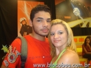 Programa Domingo Elétrico 04.09.07-131