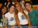 Programa Domingo Elétrico 04.09.07-14