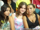 Programa Domingo Elétrico 04.09.07-15