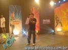 Programa Domingo Elétrico 04.09.07-21