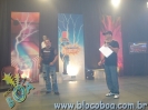 Programa Domingo Elétrico 04.09.07-23