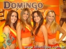 Programa Domingo Elétrico 04.09.07-24