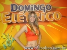 Programa Domingo Elétrico 04.09.07-26