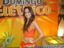 Programa Domingo Elétrico 04.09.07-27