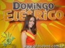 Programa Domingo Elétrico 04.09.07-28