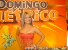 Programa Domingo Elétrico 04.09.07-30
