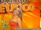 Programa Domingo Elétrico 04.09.07-31