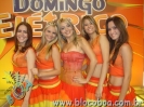 Programa Domingo Elétrico 04.09.07-32