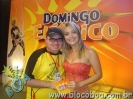 Programa Domingo Elétrico 04.09.07-34