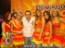 Programa Domingo Elétrico 04.09.07-35