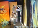 Programa Domingo Elétrico 04.09.07-36