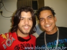 Programa Domingo Elétrico 04.09.07-3