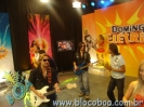 Programa Domingo Elétrico 04.09.07-42
