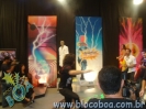 Programa Domingo Elétrico 04.09.07-43