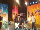 Programa Domingo Elétrico 04.09.07-45
