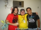 Programa Domingo Elétrico 04.09.07-4