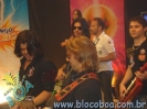 Programa Domingo Elétrico 04.09.07-57