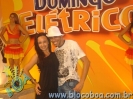 Programa Domingo Elétrico 04.09.07-71
