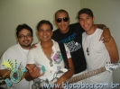 Programa Domingo Elétrico 04.09.07-76