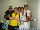 Programa Domingo Elétrico 04.09.07-77