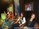 Programa Domingo Elétrico 04.09.07-81