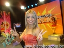 Programa Domingo Elétrico 04.09.07-86