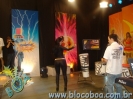 Programa Domingo Elétrico 04.09.07-91