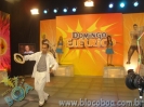 Programa Domingo Eletrico 07.11.07-100