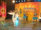 Programa Domingo Eletrico 07.11.07-102