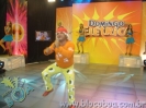 Programa Domingo Eletrico 07.11.07-106