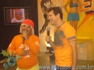 Programa Domingo Eletrico 07.11.07-108