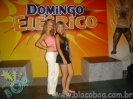Programa Domingo Eletrico 07.11.07-10