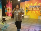 Programa Domingo Eletrico 07.11.07-112