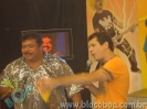 Programa Domingo Eletrico 07.11.07-116