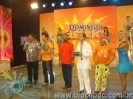 Programa Domingo Eletrico 07.11.07-117