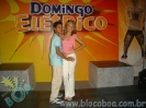 Programa Domingo Eletrico 07.11.07-11