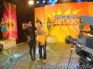 Programa Domingo Eletrico 07.11.07-131