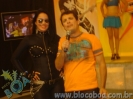 Programa Domingo Eletrico 07.11.07-132