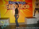 Programa Domingo Eletrico 07.11.07-13