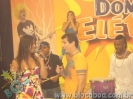 Programa Domingo Eletrico 07.11.07-146