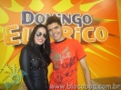 Programa Domingo Eletrico 07.11.07-167
