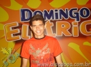 Programa Domingo Eletrico 07.11.07-20
